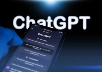 Você está usando o ChatGPT errado: recursos de 2026 que fazem diferença