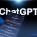 Você está usando o ChatGPT errado: recursos de 2026 que fazem diferença