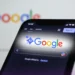 A inteligência artificial do Google faz tudo? Não falta inventarem mais nada. Veja isso!
