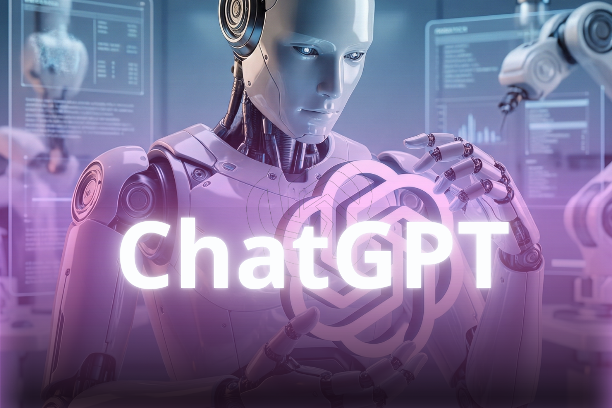 ChatGPT no Trabalho: Transforme sua Produtividade Hoje!