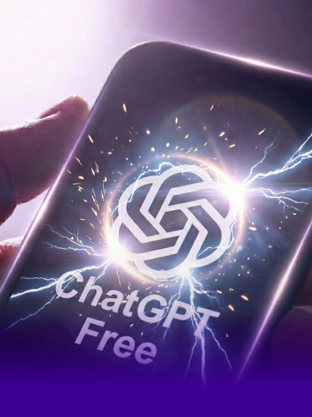 Você pode automatizar sua rotina com ChatGPT — veja como