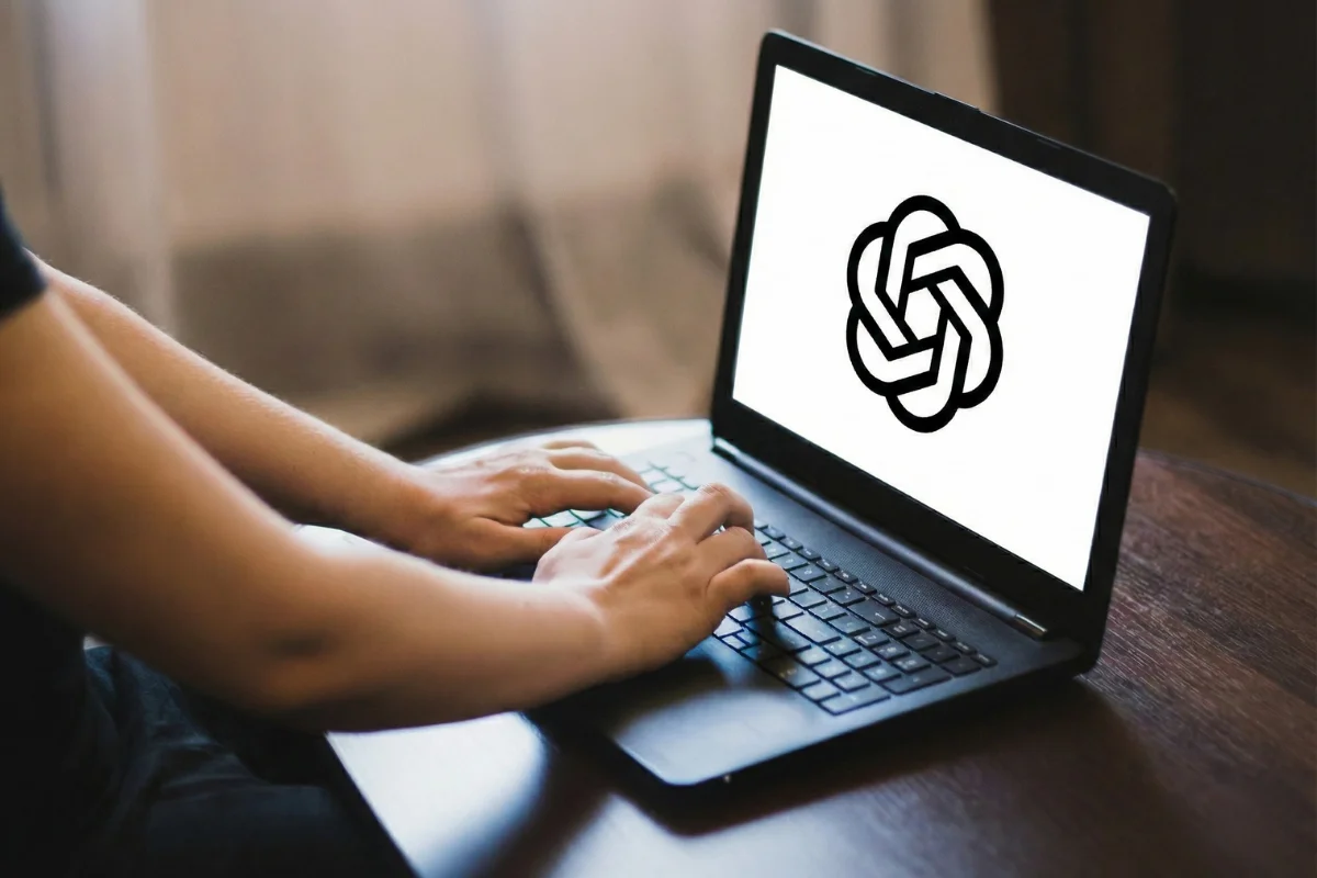 ChatGPT gratuito na prática: 10 automações simples para ganhar tempo no dia a dia