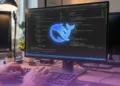 DeepSeek V4: Benchmarks de Codificação que Superam GPT e Claude