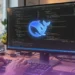 DeepSeek V4: Benchmarks de Codificação que Superam GPT e Claude