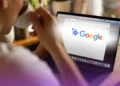 O Ecossistema de IA do Google em 2026: Guia Completo e Atualizado