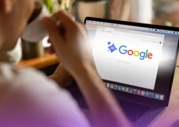 O Ecossistema de IA do Google em 2026: Guia Completo e Atualizado
