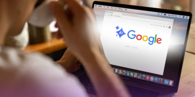 O Ecossistema de IA do Google em 2026: Guia Completo e Atualizado