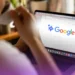 O Ecossistema de IA do Google em 2026: Guia Completo e Atualizado