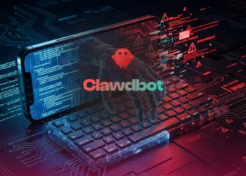 clawdbot ai agent