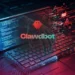 clawdbot ai agent