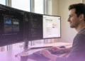 https://inteligenciartificial.dev.br/salarios-dev-ia-brasil-2026-tabela/
