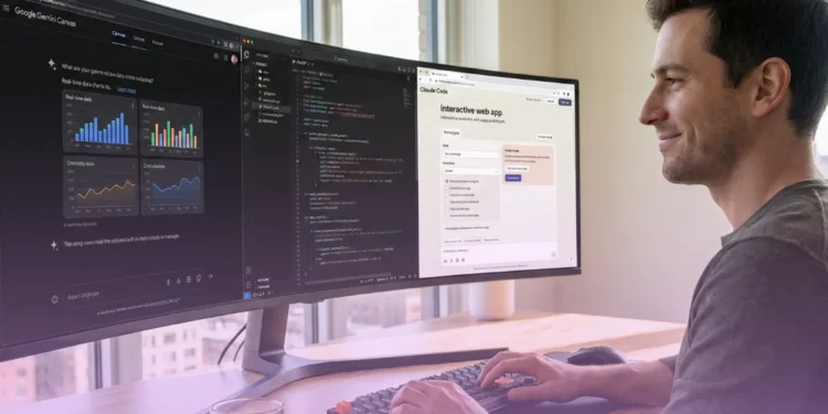 https://inteligenciartificial.dev.br/salarios-dev-ia-brasil-2026-tabela/