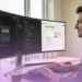 https://inteligenciartificial.dev.br/salarios-dev-ia-brasil-2026-tabela/