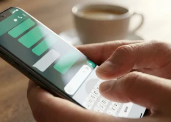 Chatbot no WhatsApp: Roteiros Prontos para Atender e Vender Mais 🇧🇷