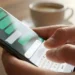 Chatbot no WhatsApp: Roteiros Prontos para Atender e Vender Mais 🇧🇷