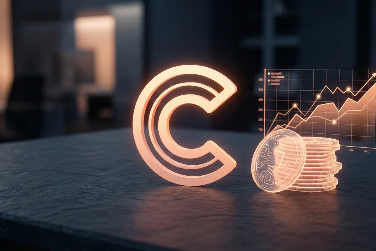 Preços do Claude Sonnet 4.6