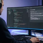 vibe coding com Claude Code