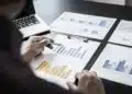 IA para Empresas: 5 Ferramentas Essenciais que Todo Negócio Usa em 2026