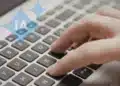 O que é prompt (e por que dominar isso agora na era da IA)