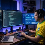 ferramentas de IA open source 2026